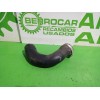 Recambio de tubo para volkswagen golf vi (5k1) advance referencia OEM IAM 1K145834AT  