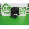 Recambio de modulo electronico para seat altea xl (5p5) 1.9 tdi referencia OEM IAM 6Q0906625  
