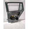Recambio de puerta trasera derecha para skoda fabia ii combi (545) 1.2 tsi referencia OEM IAM 5J9833056  