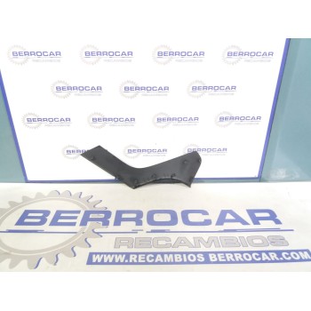 Recambio de moldura interior para opel insignia berlina 2.0 16v cdti referencia OEM IAM 13242854  