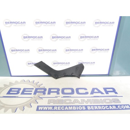 Recambio de moldura interior para opel insignia berlina 2.0 16v cdti referencia OEM IAM 13242854  