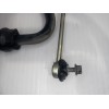 Recambio de barra estabilizadora delantera para peugeot 3008 style referencia OEM IAM 5081L9  