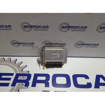 CENTRALITA MOTOR UCE 3910127711 