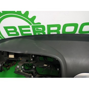 Recambio de kit airbag para audi a6 berlina (4f2) 2.4 referencia OEM IAM 4F0959655B  