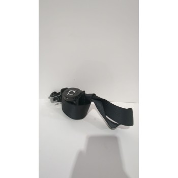 CINTURON SEGURIDAD TRASERO DERECHO 888444EA0A 