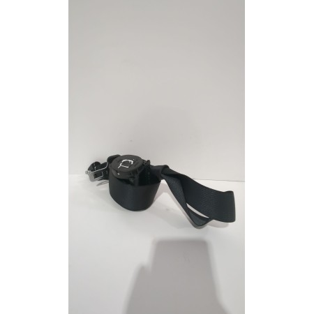 Recambio de cinturon seguridad trasero derecho para nissan qashqai ii (j11, j11_) 1.5 dci referencia OEM IAM 888444EA0A  