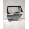 Recambio de puerta trasera izquierda para skoda fabia ii combi (545) 1.2 tsi referencia OEM IAM 5J9833055  