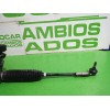 Recambio de cremallera direccion para seat ibiza (6j5) emoción referencia OEM IAM 6R1423051AA  