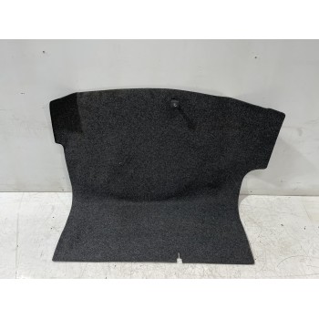 SUELO MALETERO 3B5863463F 