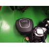 Recambio de kit airbag para audi a6 berlina (4f2) 2.4 referencia OEM IAM 4F0959655B  