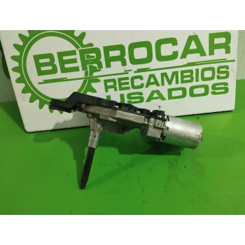 Recambio de motor limpia trasero para ford s-max (ca1) 1.8 tdci cat referencia OEM IAM 3M51R17K441AE  