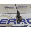 Recambio de cerradura puerta delantera derecha para volkswagen polo (9n3) 1.4 tdi referencia OEM IAM 3B1837016CC  