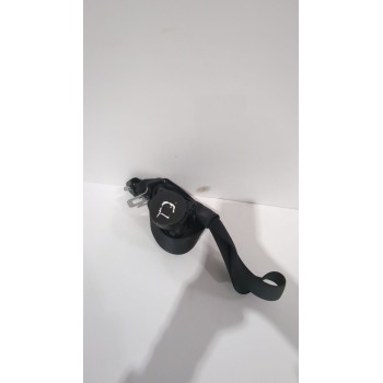Recambio de cinturon seguridad trasero derecho para nissan qashqai ii (j11, j11_) 1.5 dci referencia OEM IAM 888444EA0A  