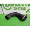 Recambio de tubo para volkswagen golf vi (5k1) advance referencia OEM IAM 1K145834AT  