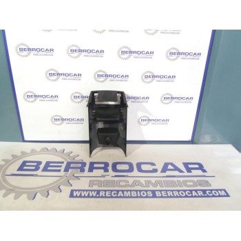 Recambio de moldura interior para opel insignia berlina 2.0 16v cdti referencia OEM IAM 13222148  