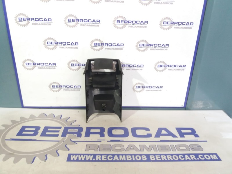 Recambio de moldura interior para opel insignia berlina 2.0 16v cdti referencia OEM IAM 13222148  