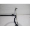 Recambio de barra estabilizadora delantera para peugeot 3008 style referencia OEM IAM 5081L9  