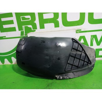 PASO RUEDA TRASERO IZQUIERDO 13129634 