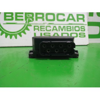 Recambio de modulo electronico para seat altea xl (5p5) 1.9 tdi referencia OEM IAM 6Q0906625  