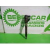 Recambio de inyector para fiat 500 cabrio (150) lounge referencia OEM IAM 0445110351  