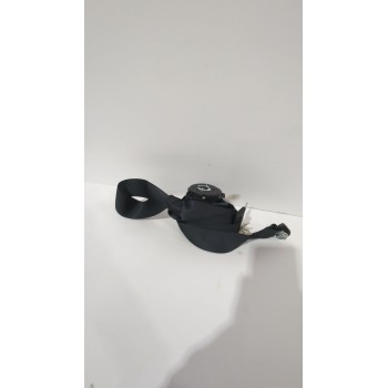 Recambio de cinturon seguridad trasero derecho para nissan qashqai ii (j11, j11_) 1.5 dci referencia OEM IAM 888444EA0A  