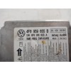 Recambio de kit airbag para audi a6 berlina (4f2) 2.4 referencia OEM IAM 4F0959655B  