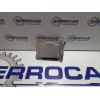 Recambio de centralita motor uce para hyundai getz (tb) 1.5 crdi cat referencia OEM IAM 3910127711  