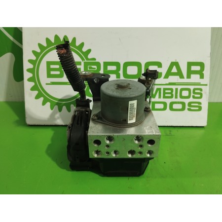 Recambio de abs para ford s-max (ca1) 1.8 tdci cat referencia OEM IAM 6G912C405AJ  