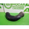 Recambio de tubo para volkswagen golf vi (5k1) advance referencia OEM IAM 1K145834AT  