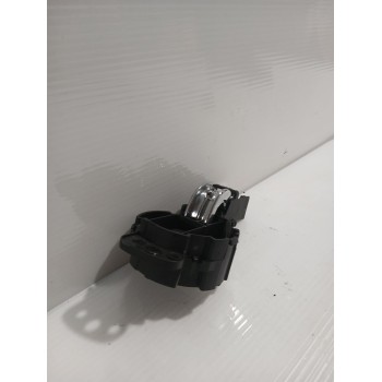 Recambio de maneta interior delantera izquierda para mini mini (r56) one referencia OEM IAM 51212753717  