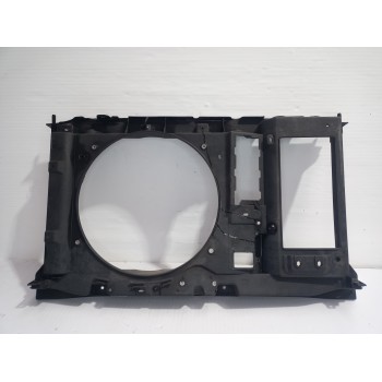 PANEL FRONTAL 9676568780 