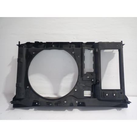 Recambio de panel frontal para peugeot 3008 style referencia OEM IAM 9676568780  