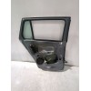 Recambio de puerta trasera izquierda para skoda fabia ii combi (545) 1.2 tsi referencia OEM IAM 5J9833055  