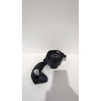 Recambio de cinturon seguridad trasero derecho para nissan qashqai ii (j11, j11_) 1.5 dci referencia OEM IAM 888444EA0A  