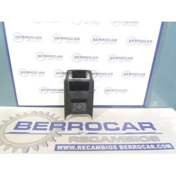 Recambio de moldura interior para opel insignia berlina 2.0 16v cdti referencia OEM IAM 13222148  