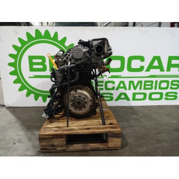MOTOR COMPLETO ASY 