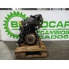 Recambio de motor completo para seat ibiza (6l1) 1.9 sdi referencia OEM IAM ASY  