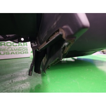 Recambio de kit airbag para audi a6 berlina (4f2) 2.4 referencia OEM IAM 4F0959655B  