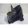 Recambio de caja filtro aire para renault scenic ii authentique referencia OEM IAM 8200176559  