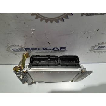 Recambio de centralita motor uce para hyundai getz (tb) 1.5 crdi cat referencia OEM IAM 3910127711  