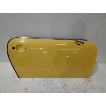 PUERTA DELANTERA DERECHA 41009628768 