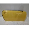 Recambio de puerta delantera derecha para mini mini (r56) one referencia OEM IAM 41009628768  