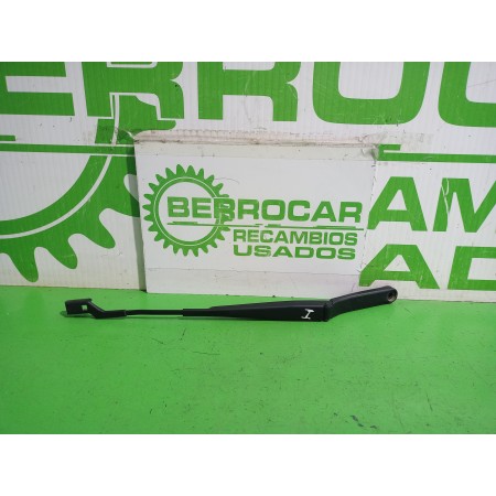 Recambio de brazo limpia delantero izquierdo para volkswagen golf vi (5k1) advance referencia OEM IAM 1Q195540903C  