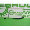 Recambio de brazo limpia delantero izquierdo para volkswagen golf vi (5k1) advance referencia OEM IAM 1Q195540903C  
