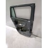 Recambio de puerta trasera izquierda para skoda fabia ii combi (545) 1.2 tsi referencia OEM IAM 5J9833055  