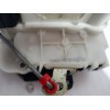 Recambio de cerradura puerta delantera derecha para fiat 500 cabrio (150) aniversario referencia OEM IAM 51827594  