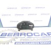 Recambio de cuadro instrumentos para opel insignia berlina 2.0 16v cdti referencia OEM IAM 13327313  