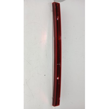 LUZ CENTRAL DE FRENO 92409Q0100 