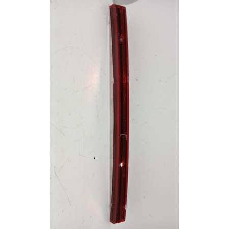 Recambio de luz central de freno para hyundai i20 iii (bc3, bi3) 1.0 t-gdi referencia OEM IAM 92409Q0100  