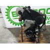 Recambio de motor completo para seat ibiza (6l1) 1.9 sdi referencia OEM IAM ASY  